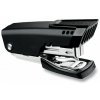 Zošívačka MAPED Essentials Metal Mini No.10 - na 15 listov
