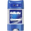 Gillette deostick Arctic Ice 70 ml