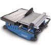 SCHEPPACH WTS 2000