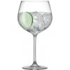 Rona Poháre Gin & Tonic 780 ml 6 ks