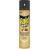 Raid MAX 3 v 1 lezoucí hmyz 400 ml