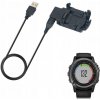 Garmin Fenix 3 HR Quatix 3 Tactix Nabíjačka