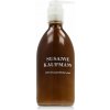 Susanne Kaufmann AHA Enzyme Body Lotion 250 ml