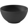 Villeroy & Boch Miska na cerálie 0,65 l Manufac. Rock Mickey Mouse