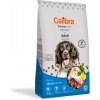 Calibra Premium Line Dog Adult granule pre psy 12kg