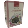 Potenie sypaný čaj 50g Serafin
