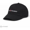 Black Diamond BD HERITAGE šiltovka, Black-Octane Diamond