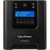 Záložný zdroj CyberPower PR750ELCD