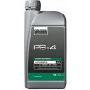 Syntetický olej Polaris 1 l 5W-50