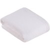Vossen Osuška Calypso Feeling 100, 100x150cm COT49490000199-white Bílá UNI