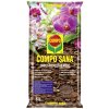 Substrát pre orchidey COMPO SANA 5L