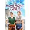 The Home Front Girls