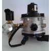 Reduktor Tartarini 150kW