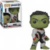 Funko POP! Marvel - Avengers Endgame - Hulk