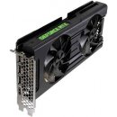 Gainward GeForce RTX 3060 Ghost 12GB GDDR6 471056224-2430