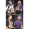 Highwaymen: The Highwaymen Live - DVD