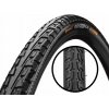 Pneumatika CONTINENTAL Ride Tour 28 x 1 3/8 (37-635) REFLEX