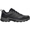 Adidas pánske trekingové topánky JR4009 veľkosť 47 1/3