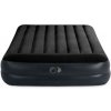 Intex 64124 Nafukovacia posteľ Pillow Rest Raised Queen s pumpou 230 V