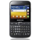 Samsung B5510 Galaxy Y Pro