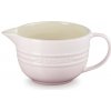 Le creuset misa na miešanie 2,0l Farba: Ružová