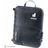 deuter Tool Pocket puzdro na náradie