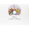 Queen - Queen - A Night At The Opera (11xLP)