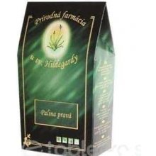 Prír. farmácia PALINA PRAVA bylinný čaj 30 g