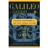 Dialogue Concerning the Two Chief World Systems (Galileo Galilei)(Brožovaná)