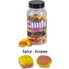 Anaconda Wafter Candy Cracker 55g 16x17mm Spicy – Skopex