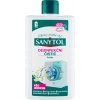 Sanytol dezinfekčný čistič pračky 240 ml