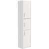 Ard Kúpeľňová skrinka vysoká Killy 40 cm