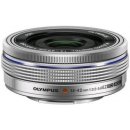 Olympus EZ-M1442EZ R