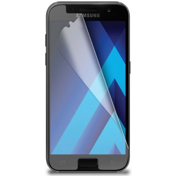 Ochranná fólia Celly Samsung Galaxy A3, 2ks