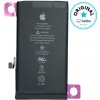 Apple iPhone 12, 12 Pro - Originálna batéria 2815mAh (Zdravie batérie: 100% - bez hlásenia o neznámom diele)