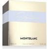 Montblanc Signature Absolue parfumovaná voda dámska 90 ml