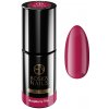Gél lak Divine Raspberry Trip no 339 Boska Nails 6 ml