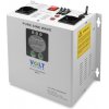 Volt Sinus Pro 800 S