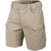 Šortky Helikon-Tex UTS Urban Tactical Shorts 8.5” khaki