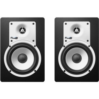 Fluid Audio C5