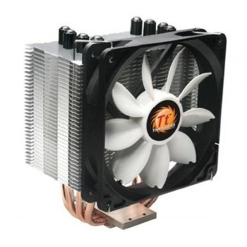 Thermaltake CL-P0539