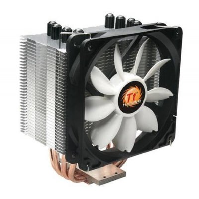 Thermaltake CL-P0539