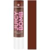Essence Juicy Bomb balzám na rty 05 Choco Lot To Handle 2,5 g