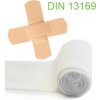 Náplň do lekárničky Special EU/DIN 13169