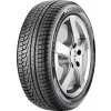 Hankook Winter i*cept evo² (W320) ( 205/60 R16 92H 4PR, MO SBL )