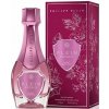 Philipp Plein Fatale Rosé Intense parfumovaná voda dámska 30 ml, 30 ml
