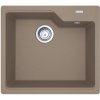 Drez Franke UBG 610-56 Kašmír 114.0582.765