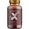 BrainMax Astaxanthin (Astaxantin) BIO, 8 mg, 60 rostlinných kapslí