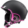 Julbo Leto