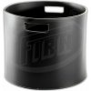 TermaTech ROLL Black 98-216